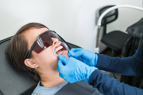 Best Emergency Cosmetic Dentistry in Fowler, MI