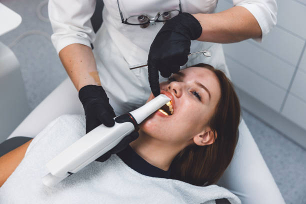 Best Emergency Dental Extractions in Fowler, MI