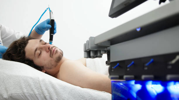 Best Emergency Dentist for Lost Fillings or Crowns in Fowler, MI